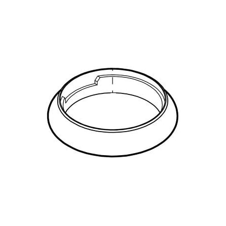 Pfister Pfister Base Ring Ma Tb 961-532Y